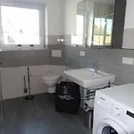 Meerzeit Apartmán
