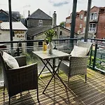 Meerzeit *