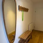 Meerzeit Apartmán *